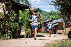 BIB: 5006
                            <button type="button" onclick="openModal(19301297)" class="btn btn-primary btn-sm float-right btn-popup" data-toggle="modal" data-target=".modal-high-quality">
                        <i class="fas fa-shopping-cart"></i> Add to Cart
                    </button>
                                            <button type="button" onclick="isThisMe(19301297, true)" class="btn btn-success btn-sm float-right btn-popup btn-isme hidden" data-toggle="tooltip" data-placement="bottom" title="นี่คือรูปของคุณใช่ไหม คลิกที่นี่เพื่อเอาเข้าอัลบั้ม">
                        <i class="fas fa-plus"></i> Add to album
                    </button>
                    <button type="button" onclick="isThisMe(19301297, false)" class="btn btn-warning btn-sm float-right btn-popup btn-isnotme hidden">
                        <i class="fas fa-ban"></i> Remove from album
                    </button>